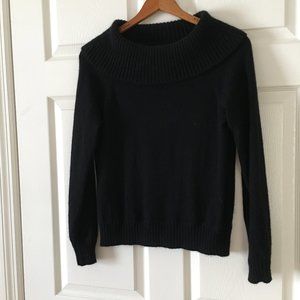Luxurious Jones NY Cashmere Sweater